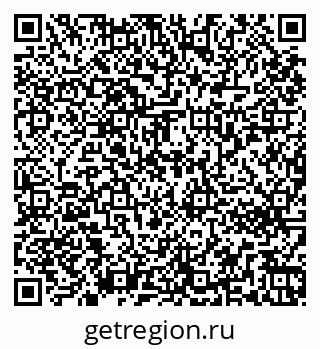 79263272566