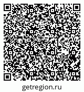 79263272570