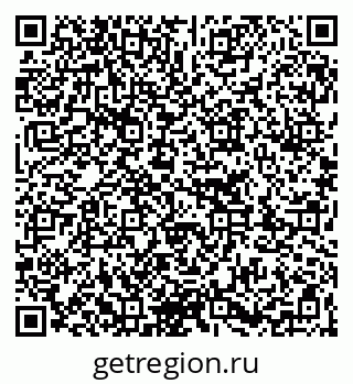79263272571