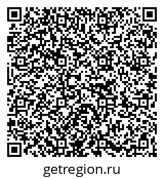 79263272578
