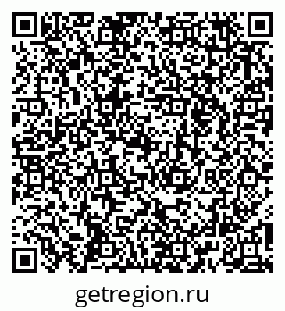 79263272580
