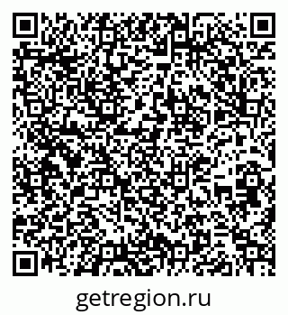 79263272581