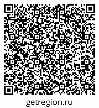 79263272582