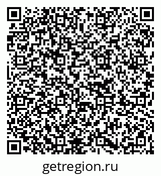 79263272583