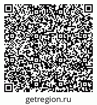 79263272589