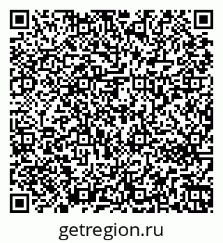 79263272594