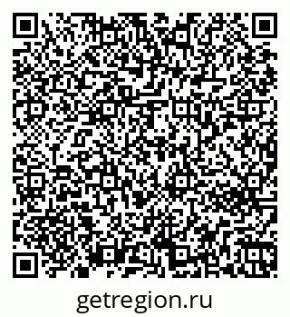 79263272595