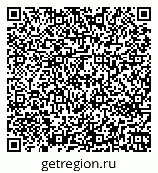79263272598
