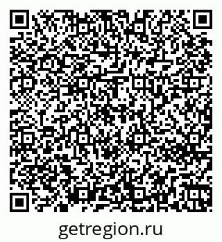 79263272600