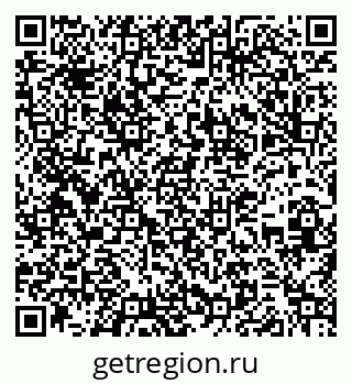 79263272606