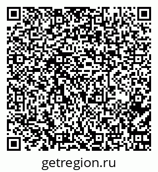79263272608