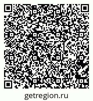79263272617