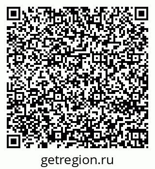 79263272621