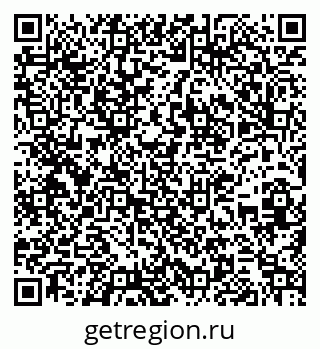 79263272633