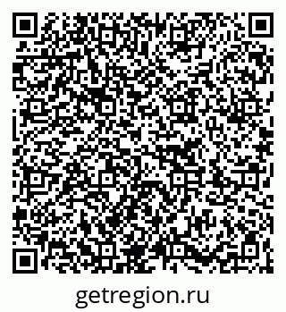 79263272635