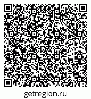 79263272645