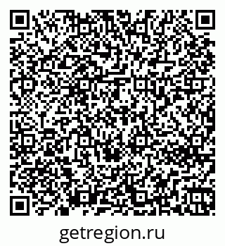 79263272649