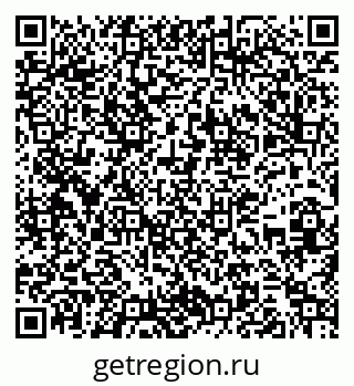 79263272651