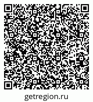 79263272652