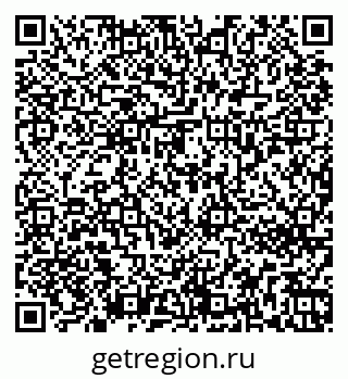 79263272656