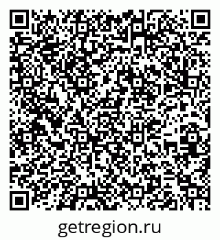 79263272657