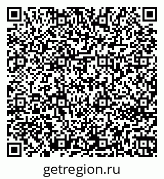 79263272658