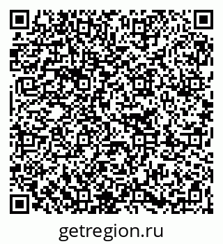 79263272661