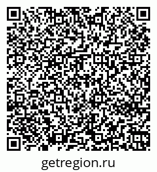 79263272667