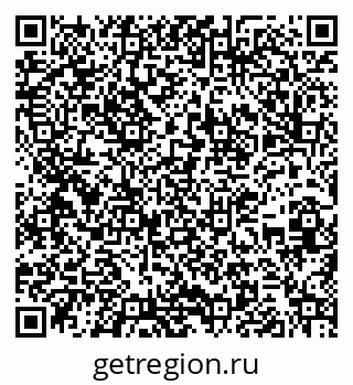 79263272668