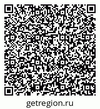 79263272670