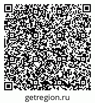 79263272673