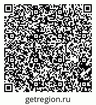79263272675