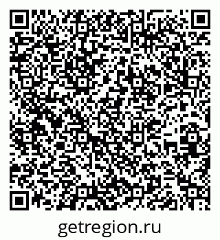79263272680