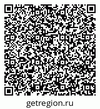 79263272685