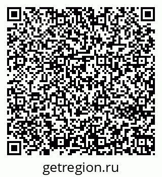 79263272686