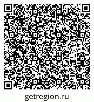 79263272691