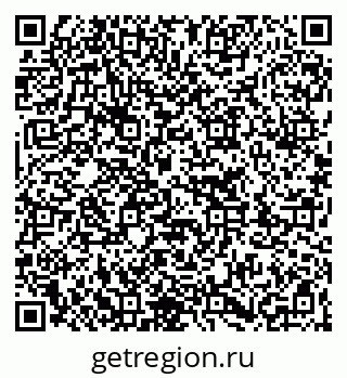 79263272693