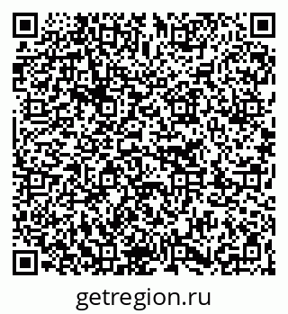 79263272695