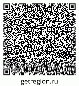 79263272698