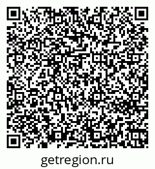 79263272702
