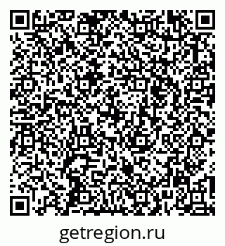79263272703
