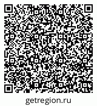 79263272704
