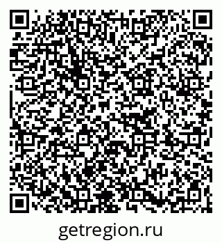 79263272705