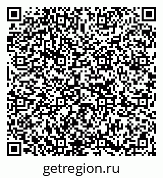 79263272708