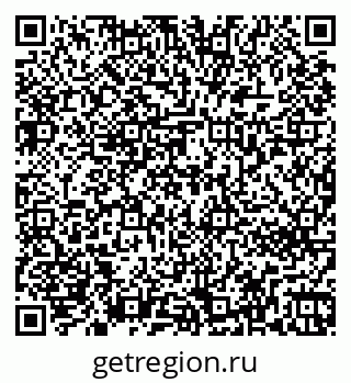79263272709