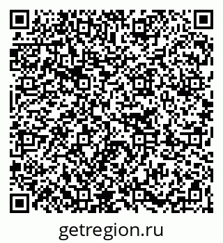 79263272711