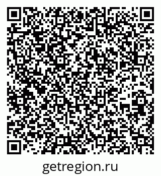 79263272712