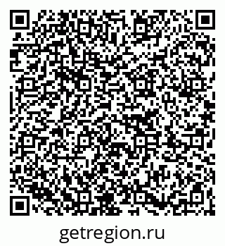 79263272713