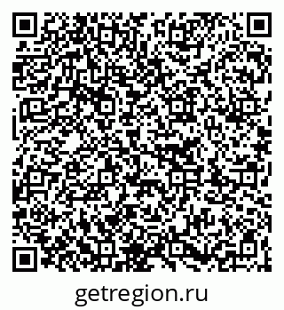 79263272714