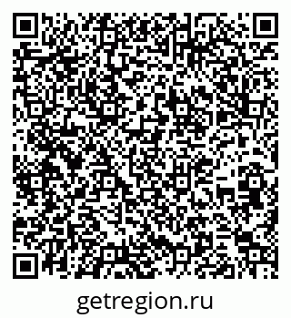 79263272715
